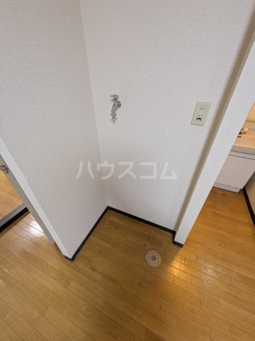 18/29 設備