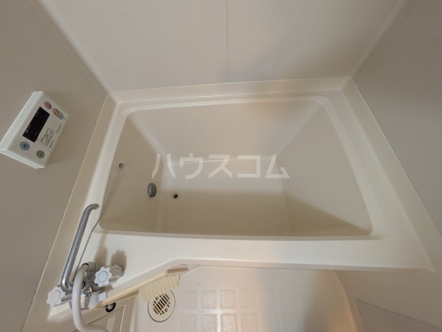 15/29 浴室