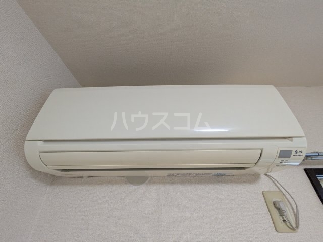 19/29 設備
