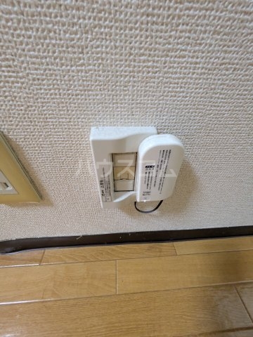 20/29 設備