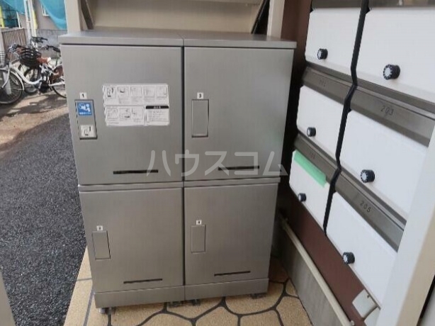 3/4 その他画像