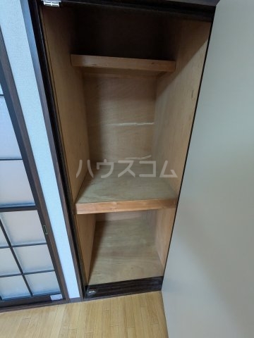 8/29 収納