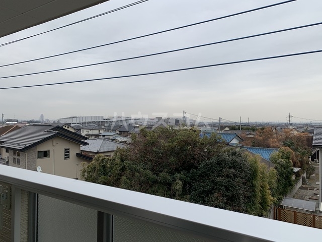 18/23 その他画像