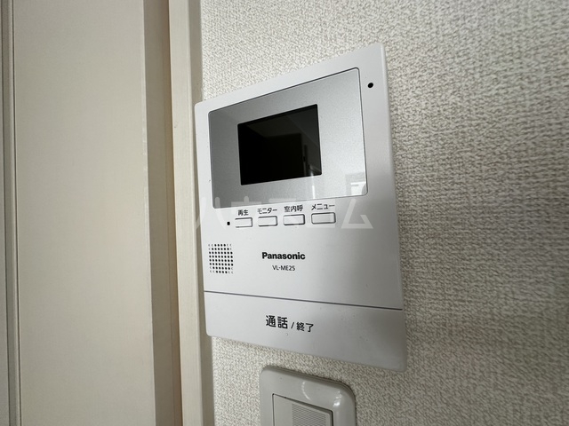 19/23 その他画像