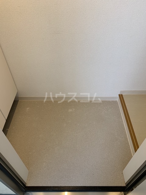 14/23 設備