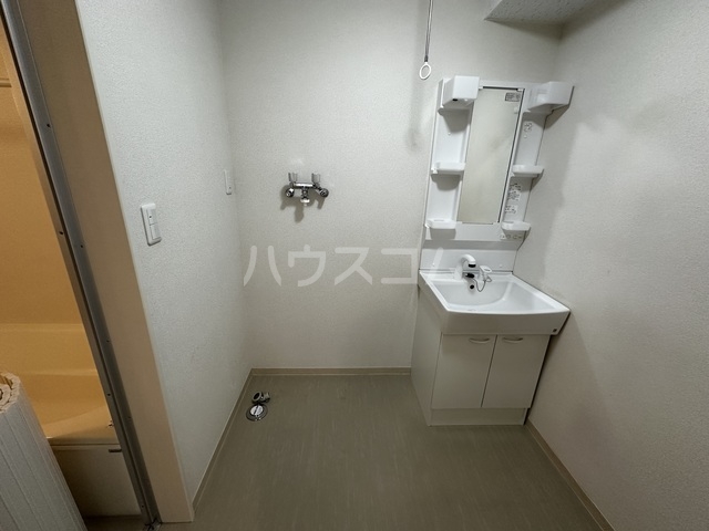 22/23 その他画像