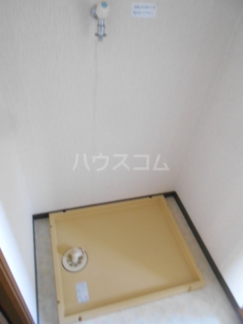 14/24 設備