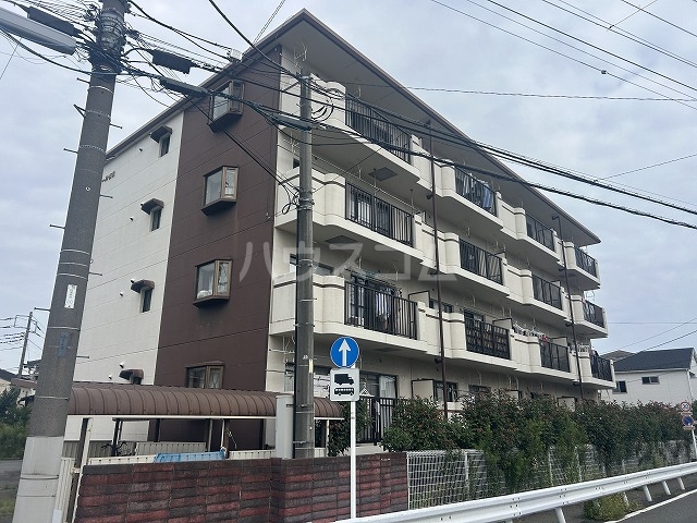 2/24 外観
