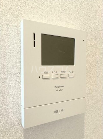 12/25 その他画像