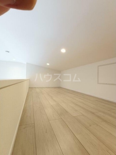 5/25 室内