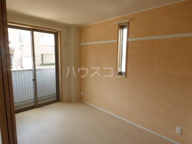 4/28 室内