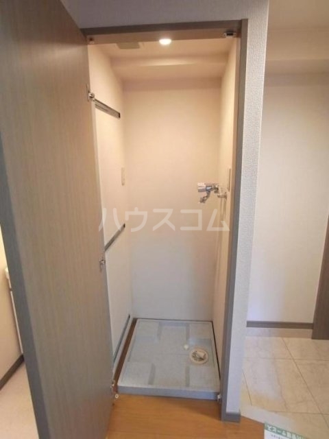 10/23 設備