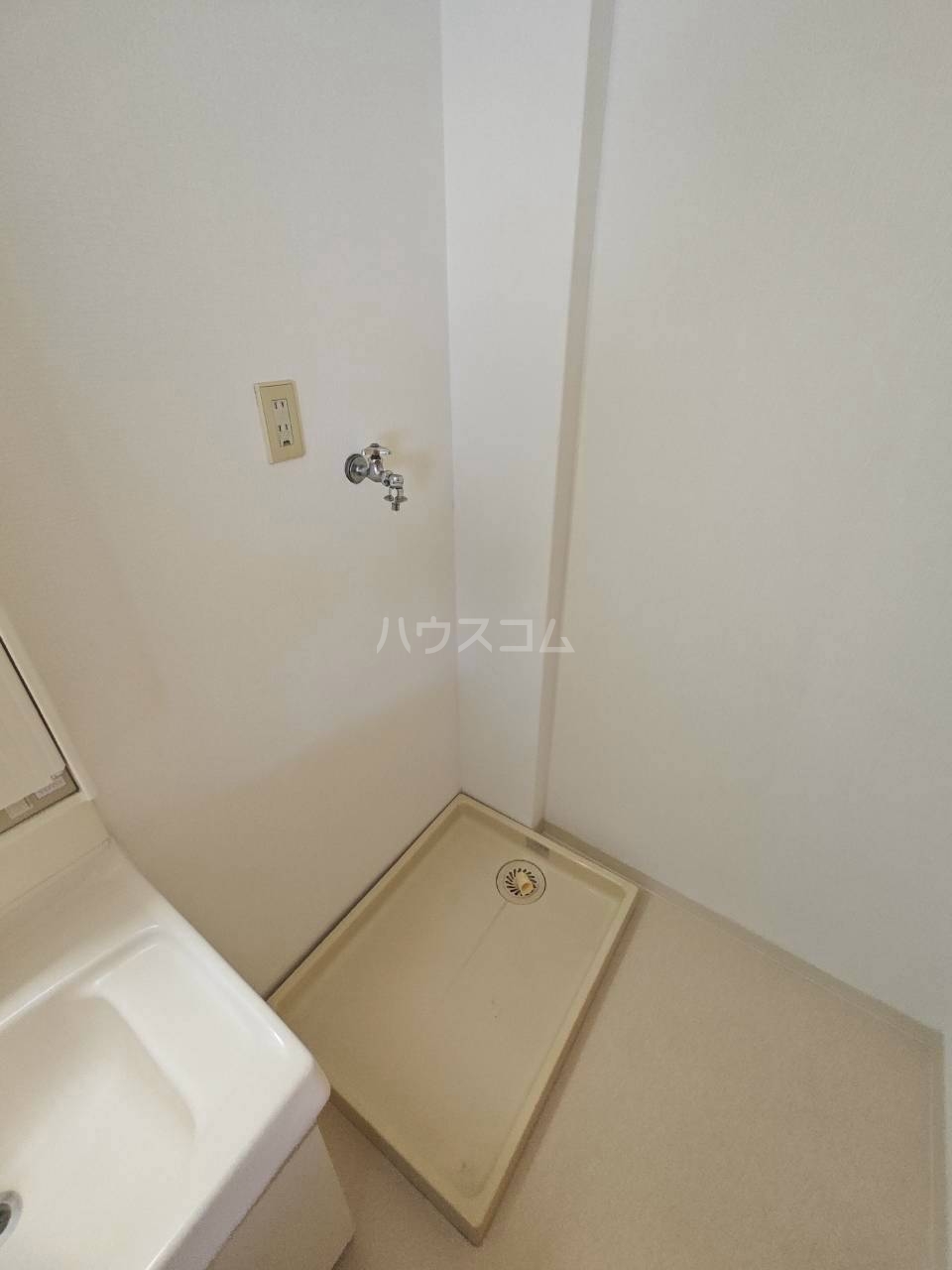 21/30 設備