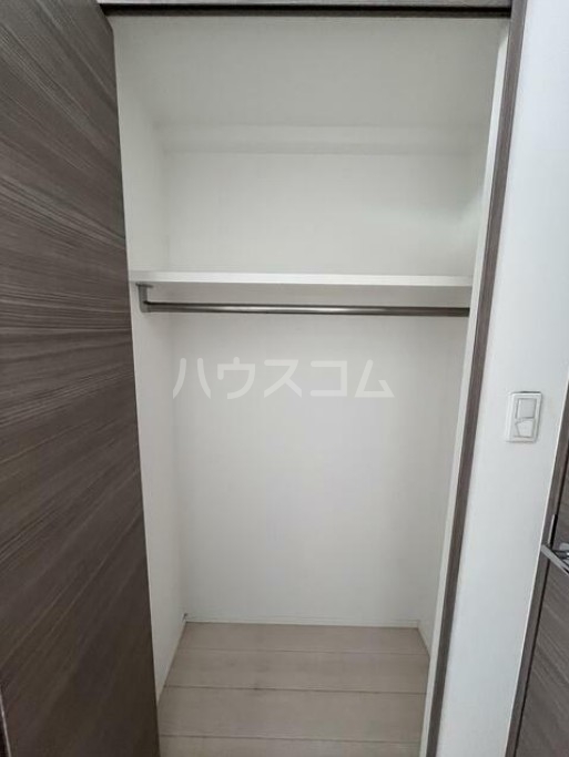 4/15 室内