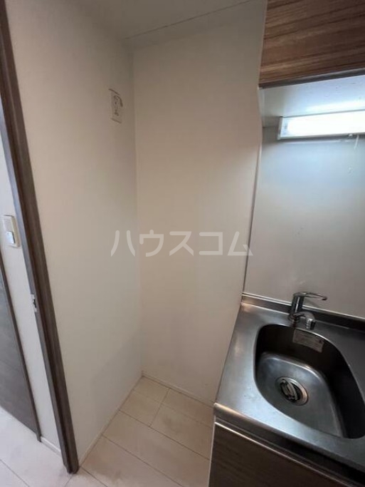 5/15 室内