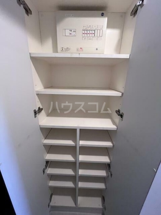 6/15 収納