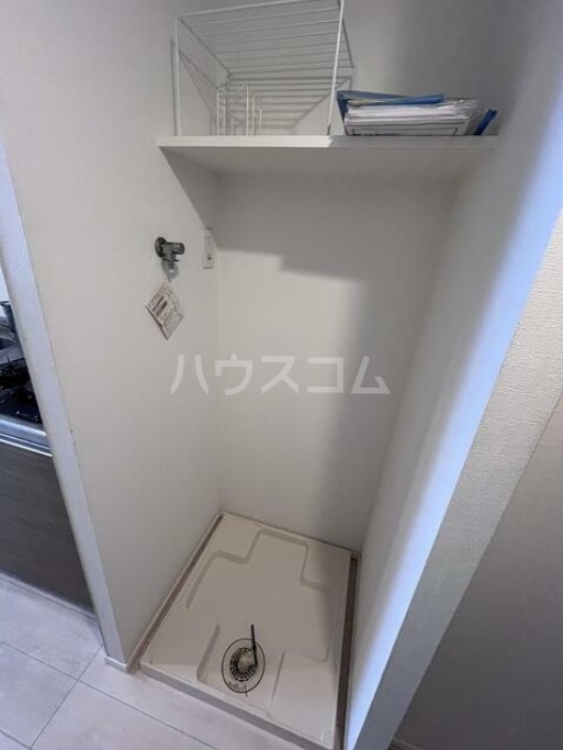 10/15 設備