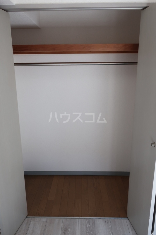 5/15 収納