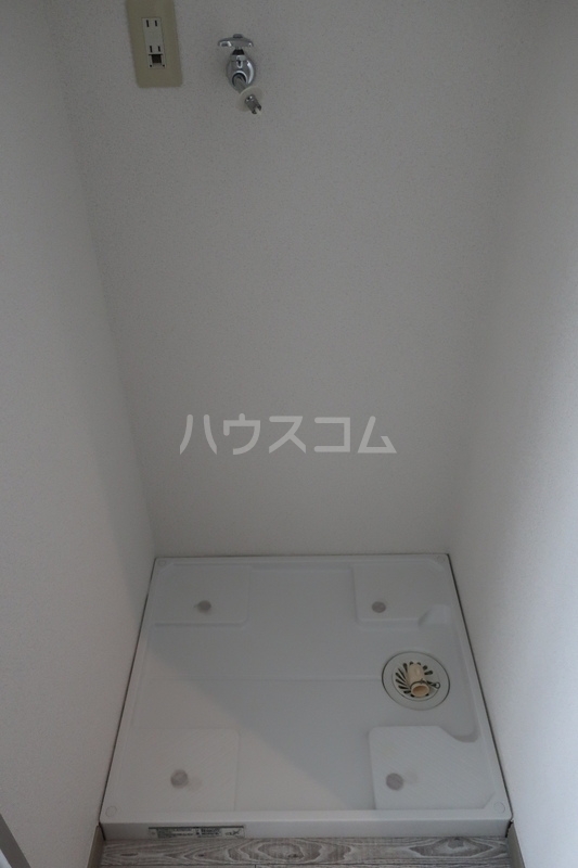 10/15 設備
