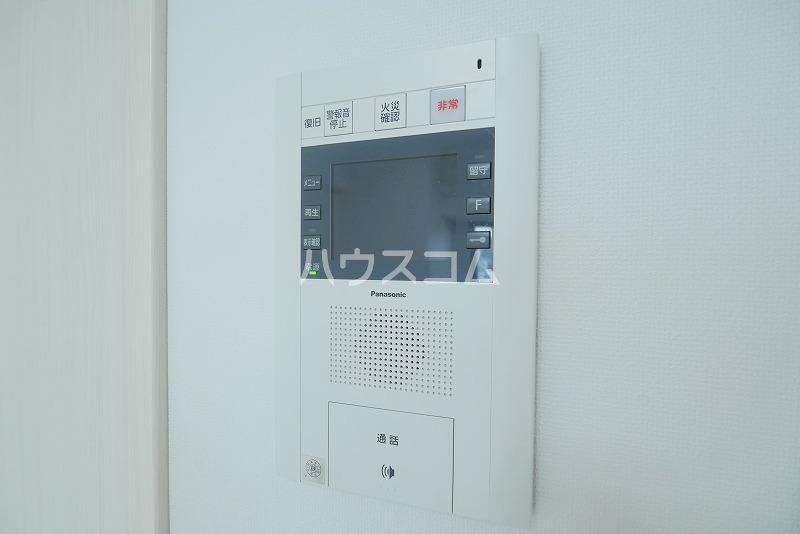 14/15 その他画像