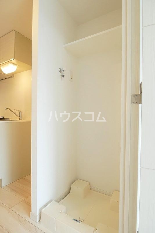 4/15 室内