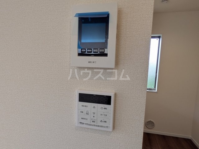 12/21 その他画像