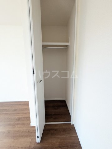 15/21 その他画像