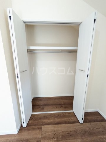 5/21 収納