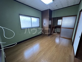 21/29 その他画像