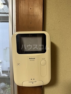23/29 その他画像