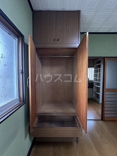 12/29 収納