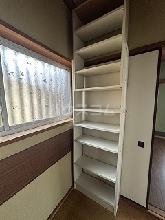 13/29 収納
