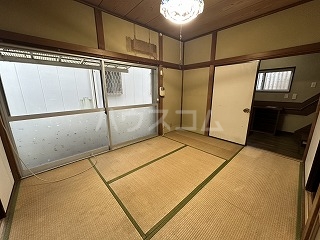 7/29 室内