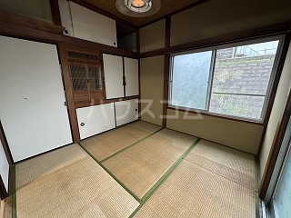 8/29 室内