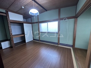 9/29 室内