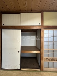 11/29 収納
