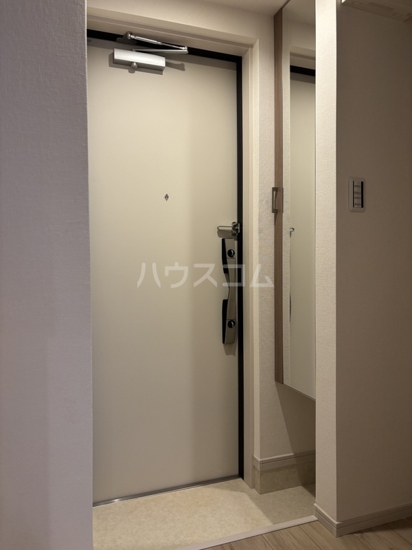 13/24 その他画像
