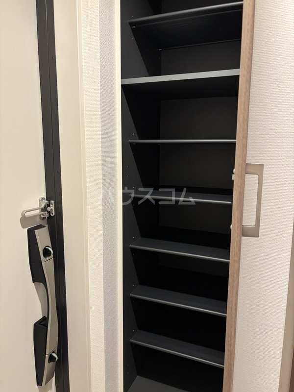 15/24 その他画像