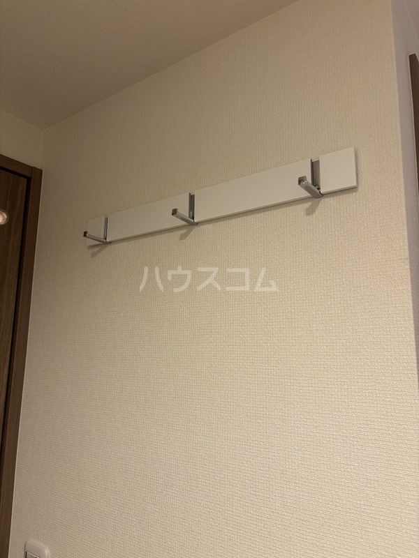 11/24 設備