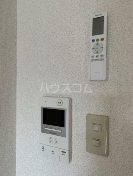18/25 その他画像
