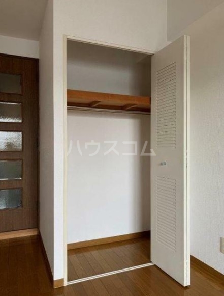 7/25 収納