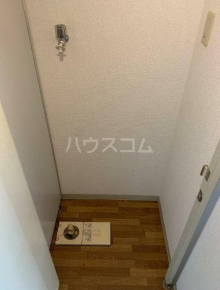 15/25 設備