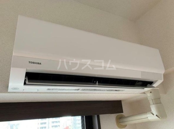 16/25 設備