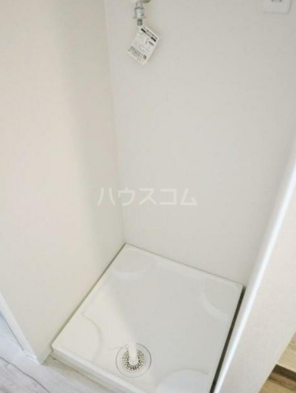 14/20 設備