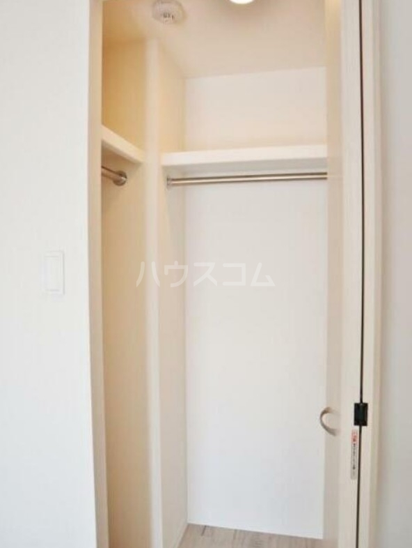 5/20 収納
