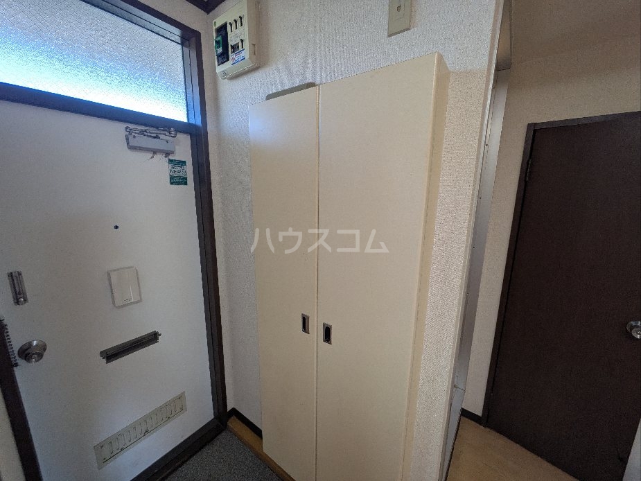 6/29 収納