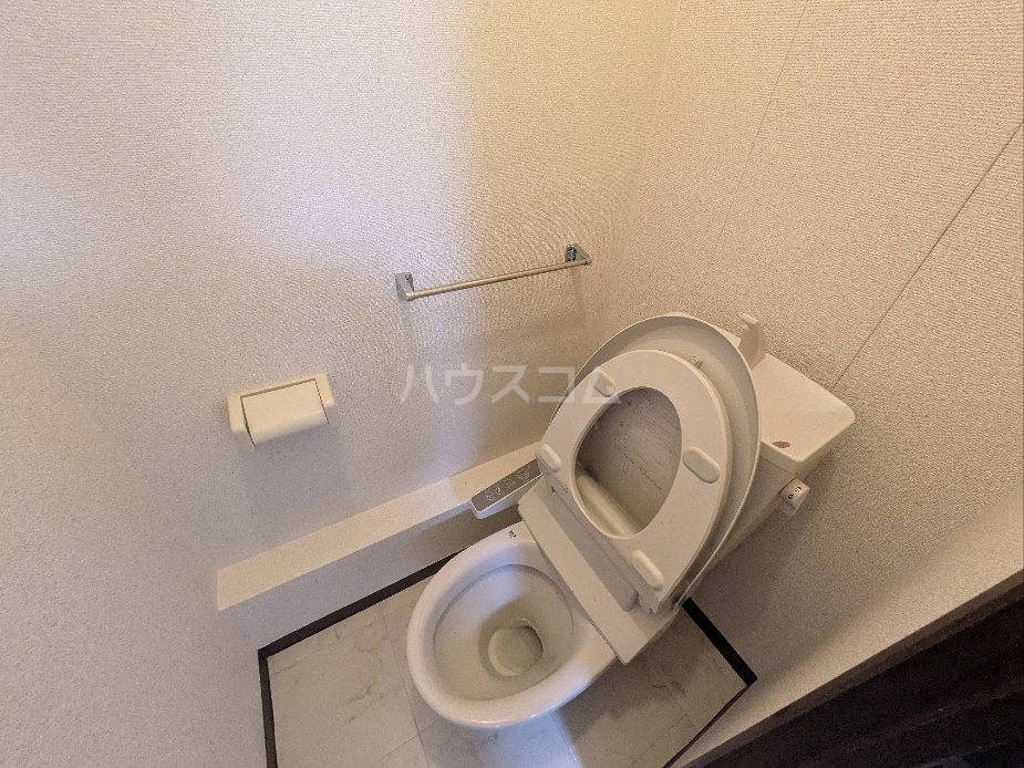 12/29 トイレ