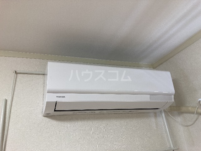 3/9 設備