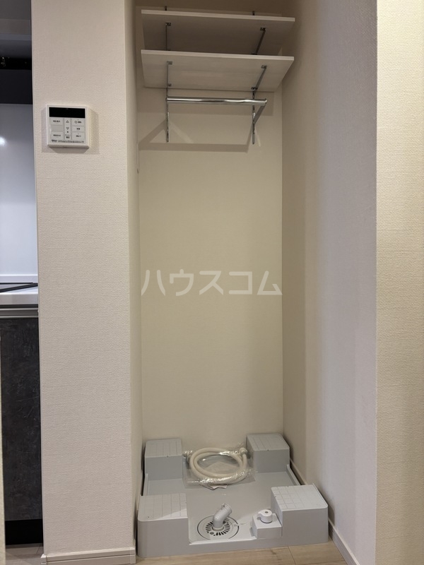 10/24 設備