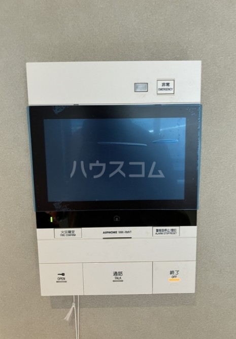 17/26 その他画像